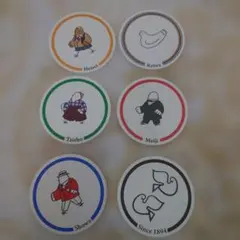 2026年最新】鳩サブレ 缶 125の人気アイテム - メルカリ