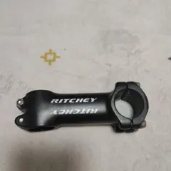 RITCHEY 100mm ステム ブラックのサムネイル