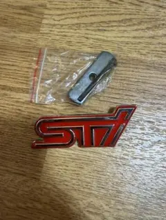 新品未使用】スバル純正 GT BILSTEIN エンブレムセット - メルカリ