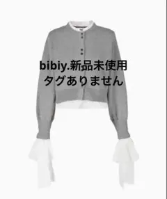 2026年最新】Bibiy angeliqueの人気アイテム - メルカリ