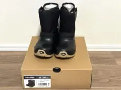 Item thumbnail for item 3da3abeb-5a47-4805-891a-7a04fe08f81d