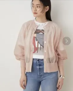 Item thumbnail for item 35dff164-7aff-45f2-aeae-3f4e1c796e4d