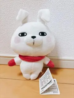 SEVENTEEN MINITEEN ぬいぐるみ 大 エスクプス チェチェリー - メルカリ