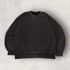 Item thumbnail for item 87e427b0-b3df-4e36-a2dd-27e466eed5c7