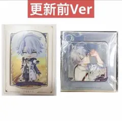 崩壊スターレイル ファイノン ねんどろいどどーる　缶バッジ　早期予約特典　更新前