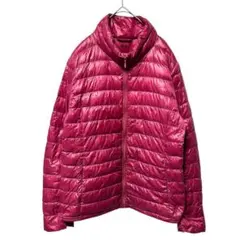 Item thumbnail for item 0f392aa8-446b-40ff-b607-30c3677ed076