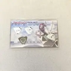 2025年最新】yui ピックの人気アイテム - メルカリ