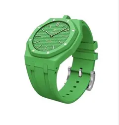 AP×Swatch Royal Pop 対応陶瓷リンクベルト T9 - メルカリ