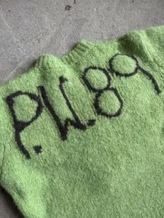 paloma wool ニット