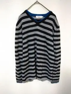 Item thumbnail for item 7d81fa31-6fb1-4f3f-91ad-6b5e0f3ef1ae