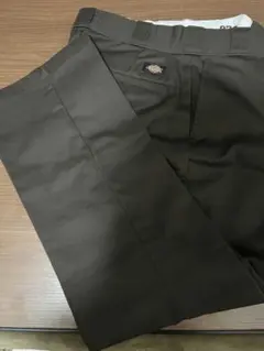 ディッキーズ ワークパンツ DICKIES 874 30×30