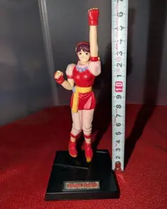 Item thumbnail for item b6e2b5f2-a180-47ff-802a-3f119df109e1