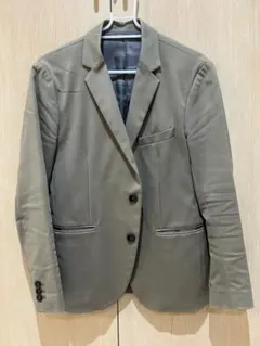 Item thumbnail for item 5c28cbbc-4366-47cf-9741-84cc9710dd15