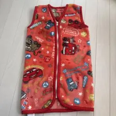 Item thumbnail for item 2054f6f9-6e9d-46ba-8286-33ad1b92b8d2