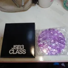 26116 三代目J Soul Brothers小林直己さんタグキーホルダー新品