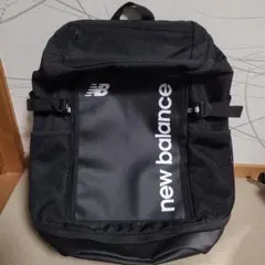 ニューバランス リュック 35