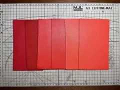 Momokin様 リクエスト 3点 まとめ商品