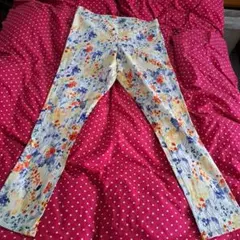 Item thumbnail for item 6c3b5774-1cc0-43e2-8100-1781053db777