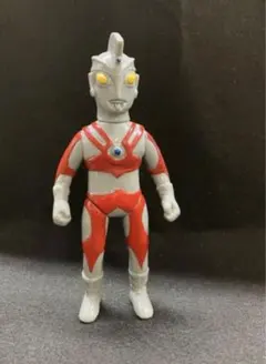 2025年最新】ヤモマーク ウルトラマンの人気アイテム - メルカリ
