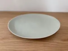 作家物　土鍋　大皿　大鉢　ヨーガンレールお好きな方にも 作家物 土鍋 大皿 大鉢 ヨーガンレールお好きな方にも - メルカリ