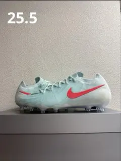 ナイキ ファントムGX エリートAG