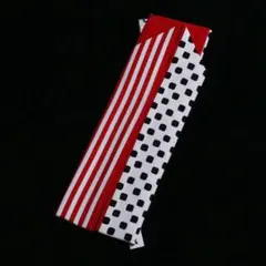 Item thumbnail for item fd5e02bd-cb44-4299-9df3-d7fc40b4d3b2