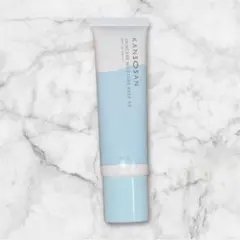 【値引き可能　即日発送】乾燥さん　水分力スキンケア下地　化粧下地