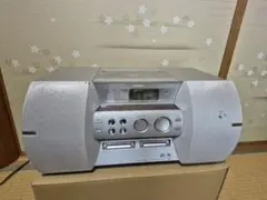 SONY WM-, DD ,DC2 ,D3 ,F5他センターギア - 代替品 - メルカリ