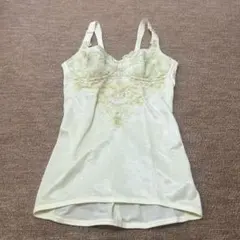 2025年最新】シャルレ ボディシェーパーの人気アイテム - メルカリ