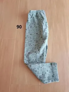 Item thumbnail for item f24789f4-e377-43f4-bdb3-2614756fd014