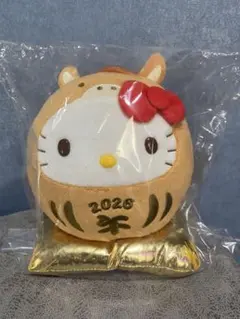 2025年最新】ヤクルト 干支キティの人気アイテム - メルカリ