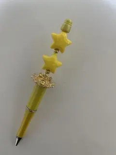 カスタムボールペン