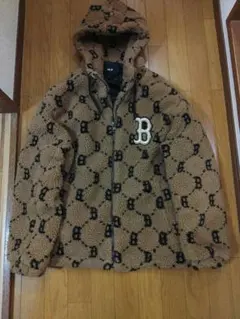 Item thumbnail for item e3fb45ae-ca62-49e2-a2e4-2d7665b7fb83