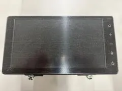 Item thumbnail for item 8d696f0b-6ec9-4d85-b052-098972544230