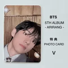 2026年最新】bts サイン入りcdの人気アイテム - メルカリ
