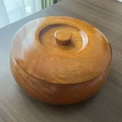 2025年最新】茶菓子入れの人気アイテム - メルカリ