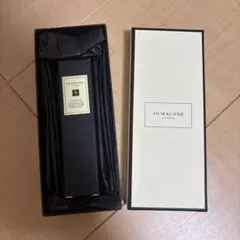 新品未使用 JO MALONE ビタミンE リップクリームのサムネイル