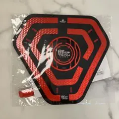 上海ディズニートロンTRON 限定グッズ