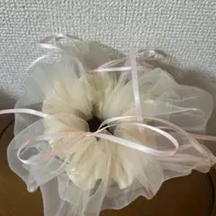 子どもゴム帯リボン 成人式振袖 浴衣着物 セット髪飾り お祭り 帯飾り 