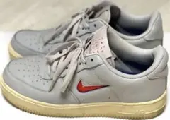 NIKE AIR FORCE 1 CK4392-002のサムネイル
