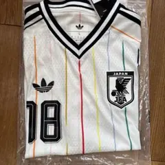 2026年最新】上田綺世 ユニフォームの人気アイテム - メルカリ