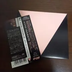 カヴァーズ～ヴェントリロクイズム