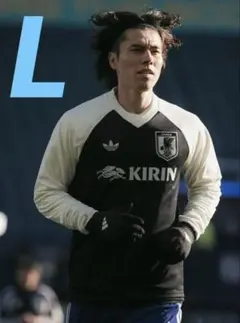 ファビアン・バルテズ フランス代表 GK ユニフォーム 16番 Barthez