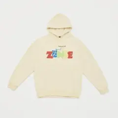 ヨルシカ パーカー 前世 2021 Amazon.co.jp: ヨルシカ 前世 パーカー Lサイズ : おもちゃ