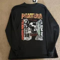 2026年最新】Pantera ロンtの人気アイテム - メルカリ
