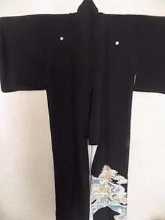 Item thumbnail for item 42181477-8017-4aa9-ab0c-8d9b2cfeb378