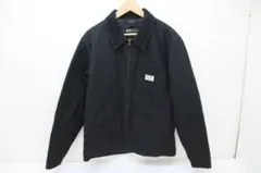 Back Channel ジャケット 70-TO2604-142