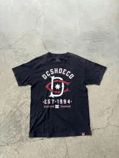 UNIQLO Jaco Pastorius グラフィックTシャツ ブラック XL - メルカリ