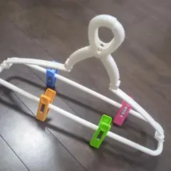 Item thumbnail for item e41d862b-b4ed-4489-9038-daf6f9d415ef