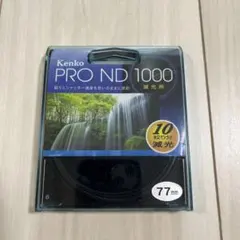 Item thumbnail for item 33bfc502-38f3-48d8-9e66-1b5a2bbb55b2